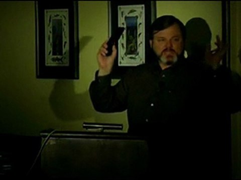 Stan Deyo - AntiGravity Free Energy and the NWO.4