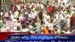 Devotees not satisfied in Tirumala Cottages