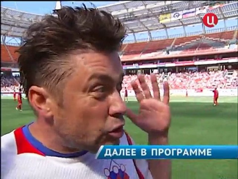 Фу це_13062011