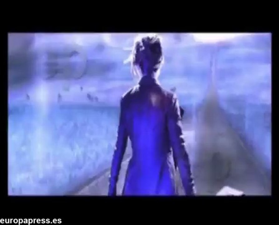 Miley Cyrus rompe con su novio