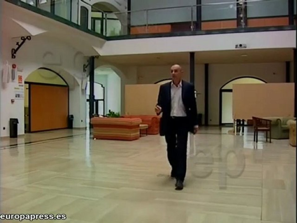 Observadores preocupados tras el asalto al Aaiún