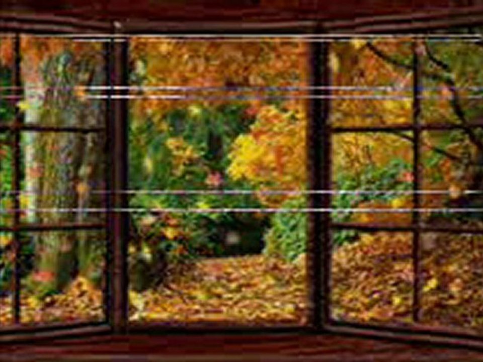 Стас Михайлов - вот и всё.