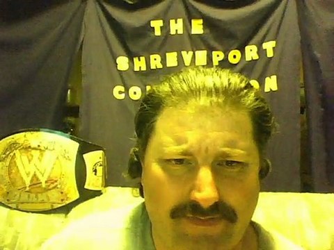 impact wrestling spoilers for 6-16-2011 and former wcw stars still wrestling in mexico results