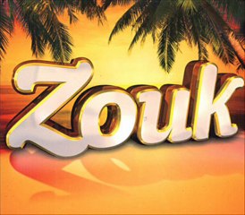 ZOUK CAPO VERDE & GWADA