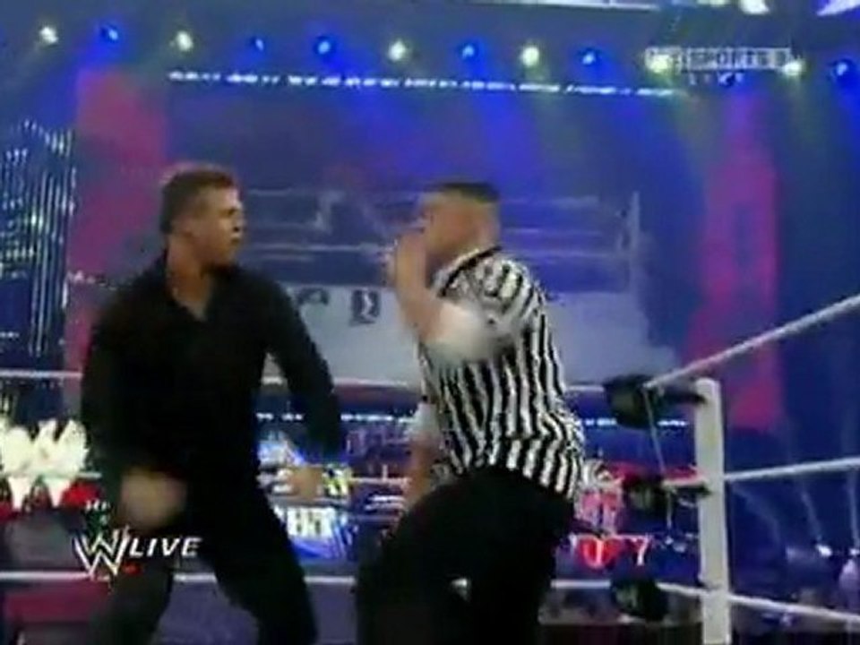 WWE.Raw.All.Star.Night.06.13.11.THE MIZ AND RODDY ROWDY PIPPER