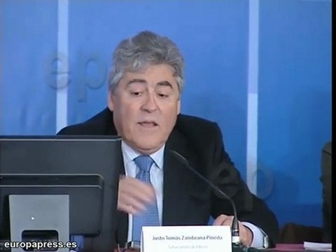 Nueva campaña invernal de la DGT