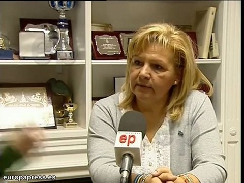Pedraza: Que dimita Zapatero por mentir