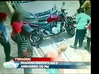 Rastreamento de Moto e Veiculos