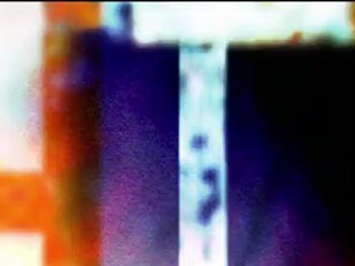 Insidious - Spot TV REVIEW - VF