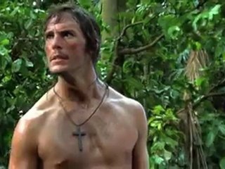 Pirates des Caraïbes la Fontaine de Jouvence Making Of 2