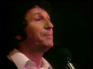 ❦Mouloudji❦Tout fout le camp❦16/09/22❦14/06/94❦