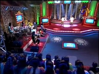 ComedyExpress - Bandu _ Mooru_s Quarrel  [www.keepvid.com]