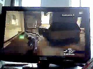 splinter cell: conviction opérations confidentielles part 11