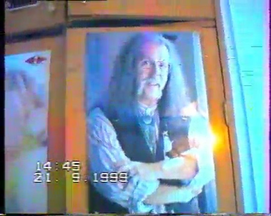 Posterlerle 90'lı yıllar nostaljisi