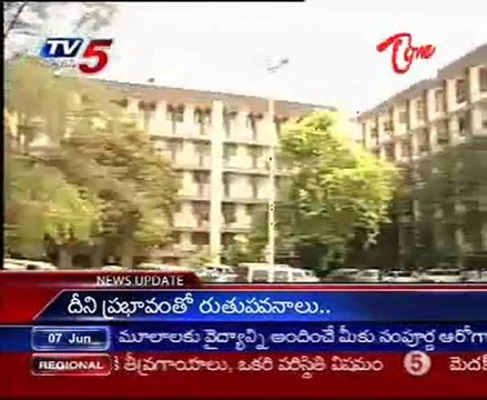 Sri Krishna Devarayala 500th Crowning day Celebrations