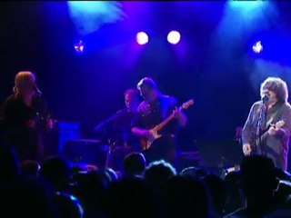 TV3 - Telenotícies - Homenatge a "El més gran dels pecadors" de Sau, 20 anys després