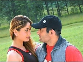 Bollywood’s Perfectly Copied Posters – Latest Bollywood News