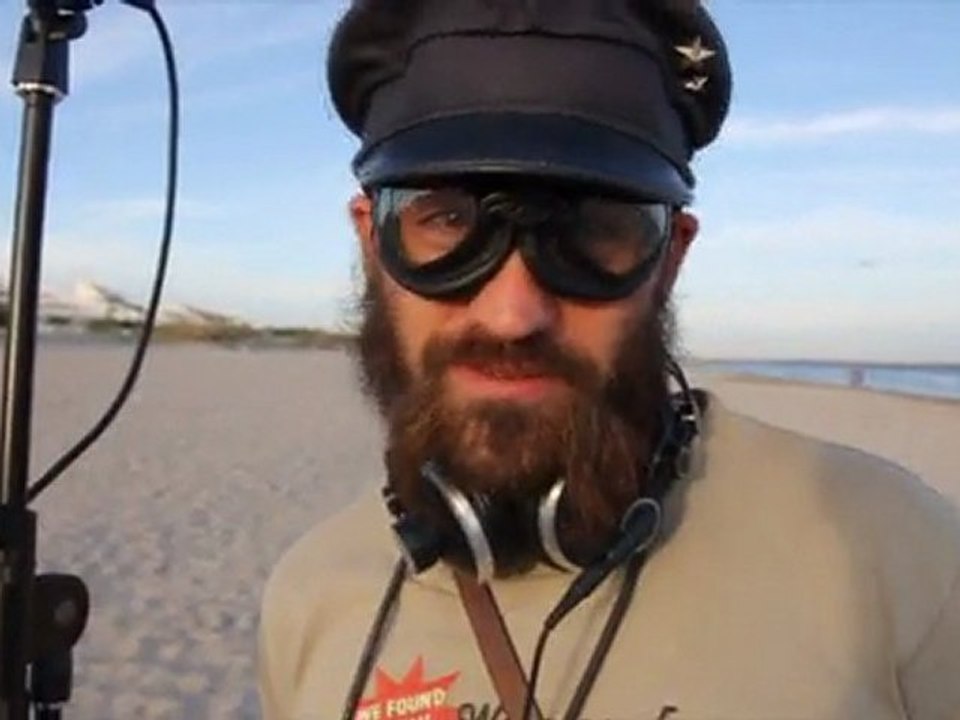C'EST RODOLF . COM 02