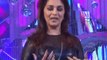 Madhuri Dixit To Replace Vidya Balan In Ishqiya 2 – Latest Bollywood News