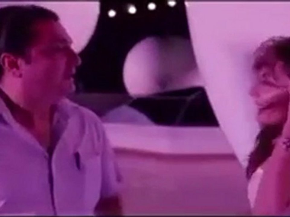 Bheja Fry 2 Bollywood Movie Trailer