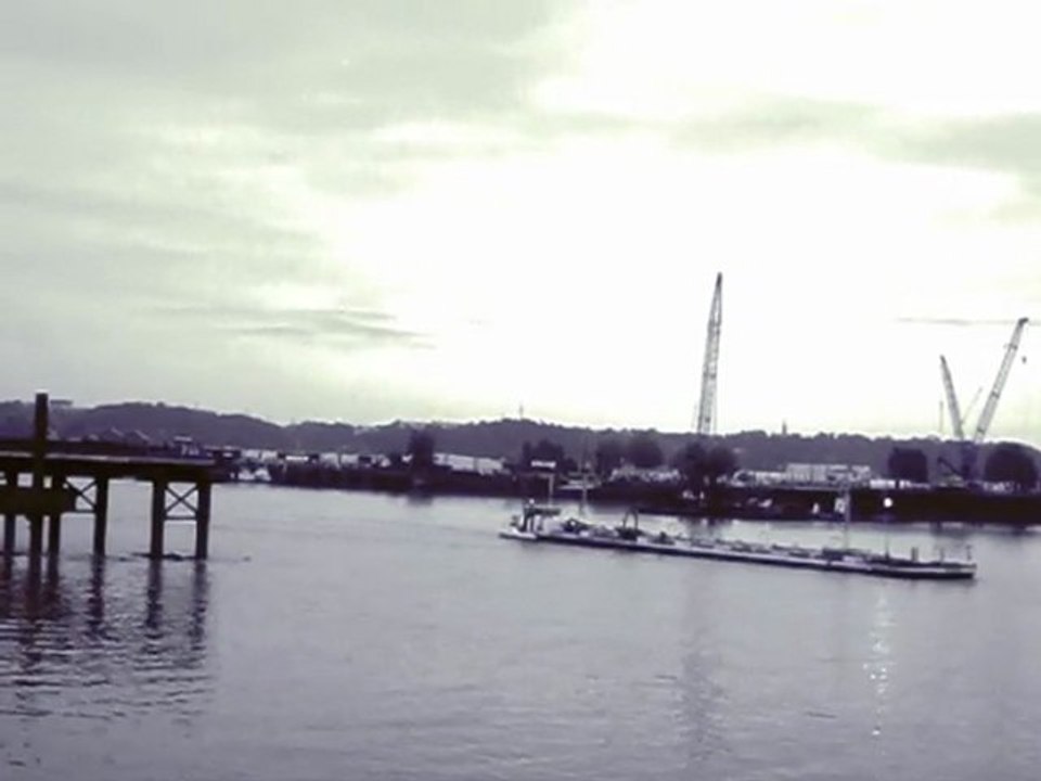 Pont BABA