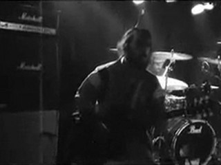 Planet Of Zeus - Something's Wrong (Official music video)