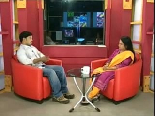 Addam - Current Affairs 3