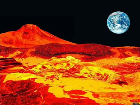 вечная любовь