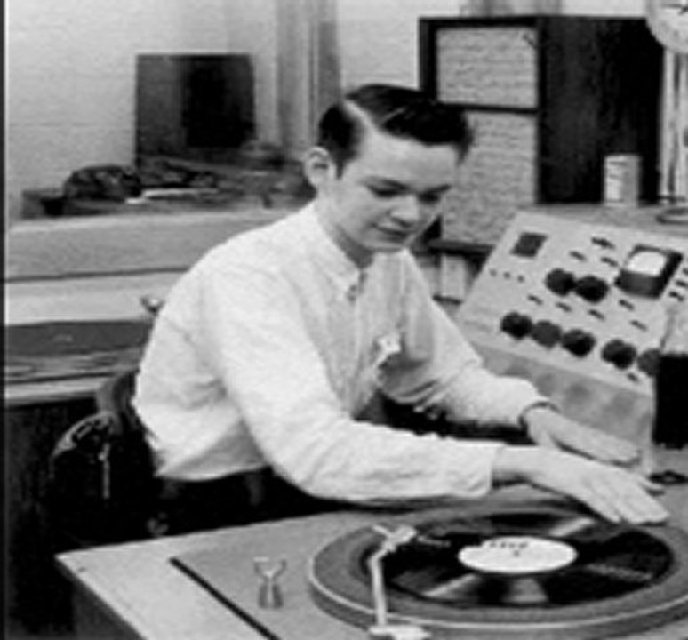 Hughie Crawford - Aint necessary (Remix -bSide-) d4b1