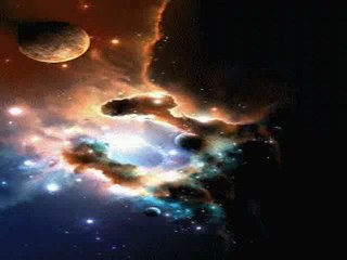 Маленький принц - Голос в ночи