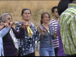 2007 Aydoğan Şenliği (Bölüm 6)