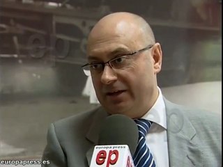 La retirada es recurso para proteger a los niños