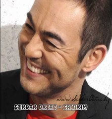 Serdar Ortaç - Sanırım