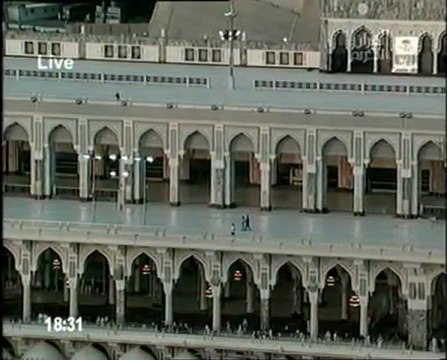 سورة المنافقون بصوت القارئ سعد الغامدي