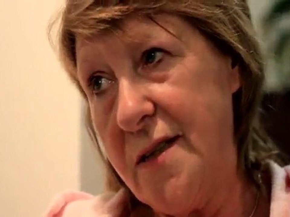 Flights-to-Auckland-margarets-auckland-to-new-zealand-experience