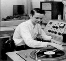 KRS One - Plan up your family -d4b1-