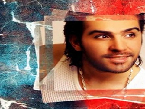 Ismail YK - Duydum ki Çok Mutsuzsun (2011)