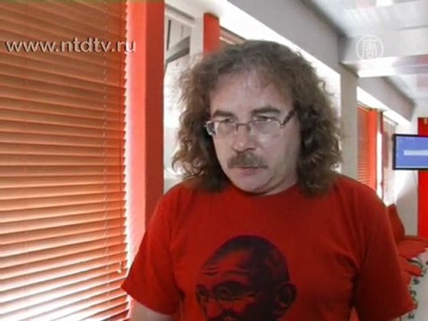 Белоруссию призывают соблюдать права человека