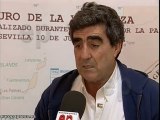 Español debería defender al pueblo saharaui.