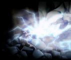 [AMV] Sasuke vs Kakashi [Anime & Fan Animation]