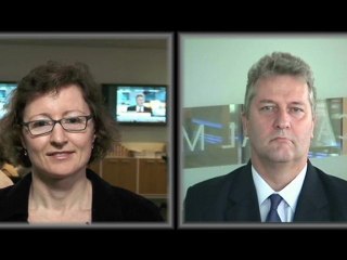 tradingfloor.com Weekly Asian Focus Video - 09/06/11.