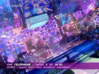 desenchantee_stephanie-nouvelle-star-2006