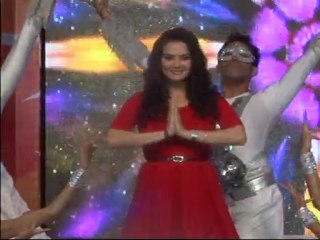 Preity Zinta Turns Producer With Salman Khan’s Director – Hot News