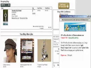 Monroe and main Discount Coupons -Coupons2grab
