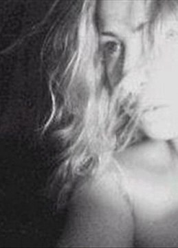 sude bilge demir-oyun