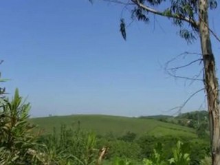 A vendre - maison/villa - St Pee Sur Nivelle (64310) - 4 pie