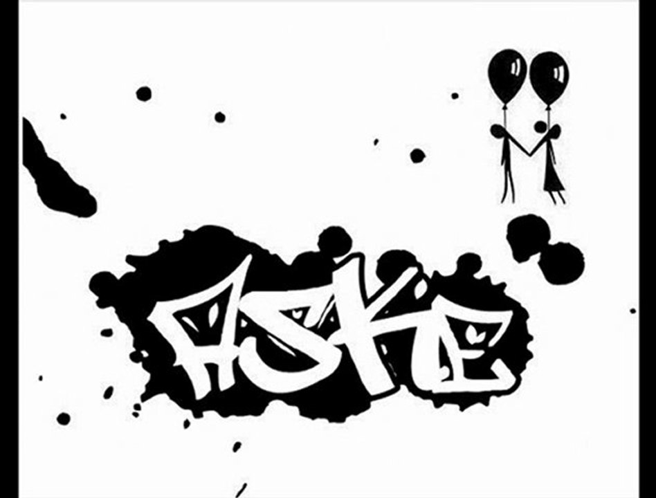 Aske - Sitem II