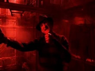 tieum and ophidian-black sun hardcore