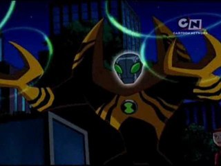 ben 10 çoban yıldızı XD