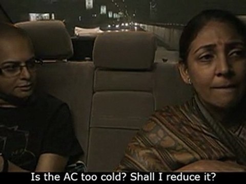 Memories in March (2011) Dvd Scr By DesiTvForum.Net Part1